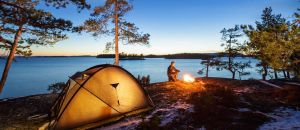 Tourism Listing Partner E Caravan Parks